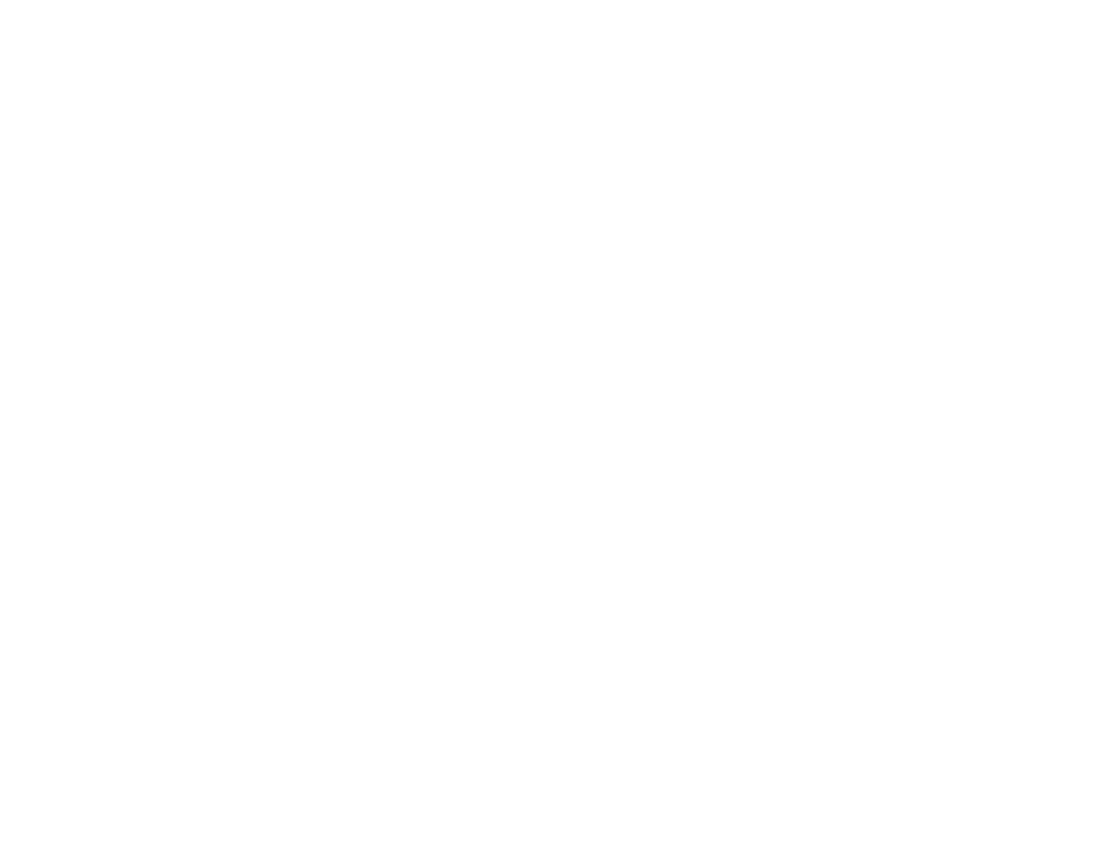 Map of Europe showing ESP Projects client locations