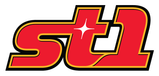 ST1