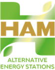HAM