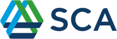 SCA