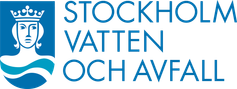 Stockholm Vatten och Avfall